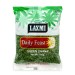 Laxmi Daily Feast Green Chana 500 GM
